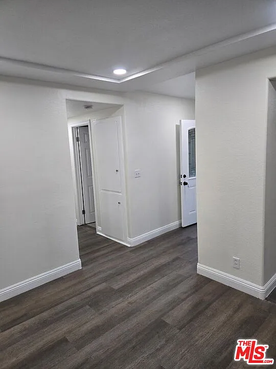 3 bed, 2.0 bath, 1159 sqft, $3,795 — Photo 4