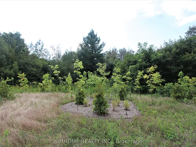 151 Bridgepointe Ct — Photo 20