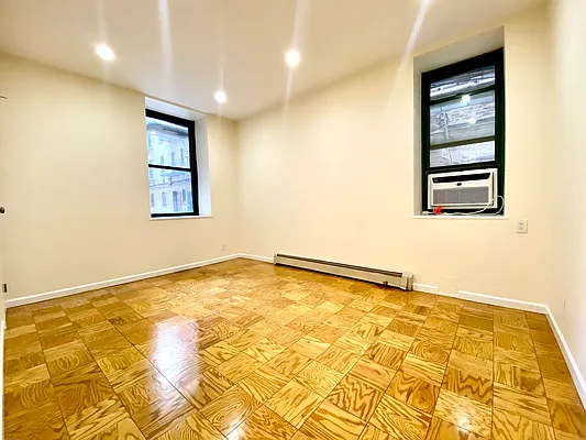 Rented by City & Suburban | media 17