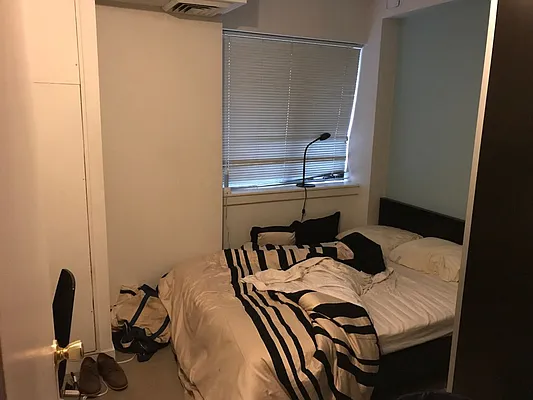 Rented by The Downtown LLC | media 36
