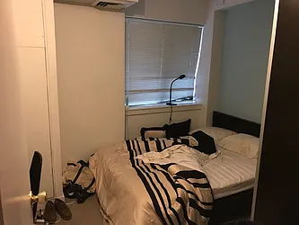 Rented by The Downtown LLC