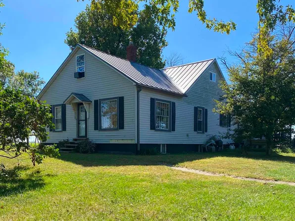 35147 W Frontage Rd, Virden, IL 62690
