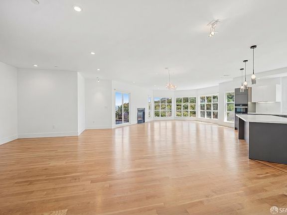 2nd image of 99 High St #3