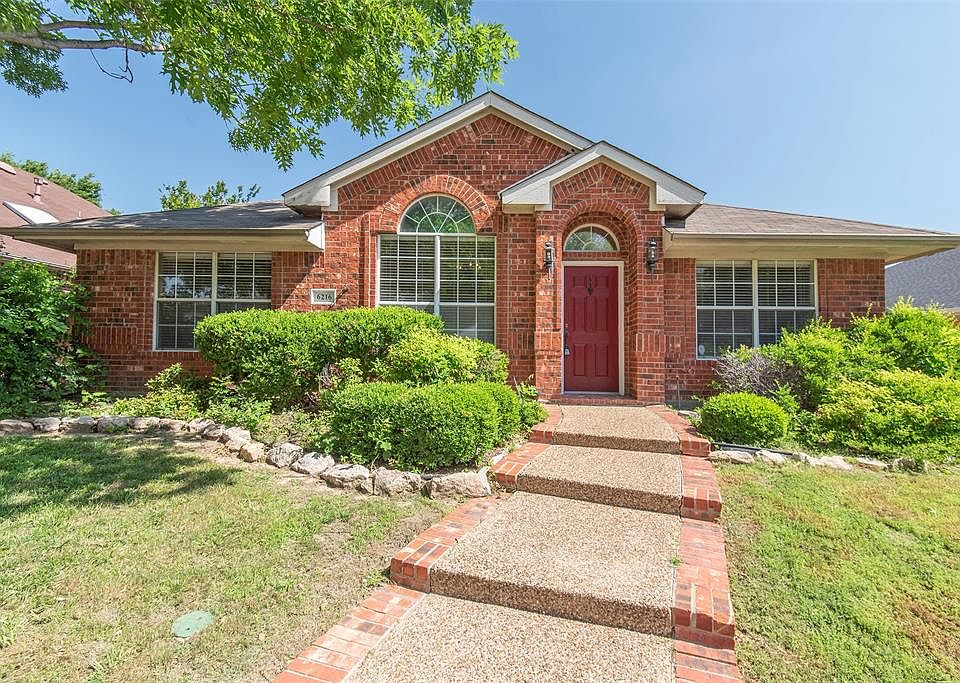 1st image of 6216 Candletree Ln