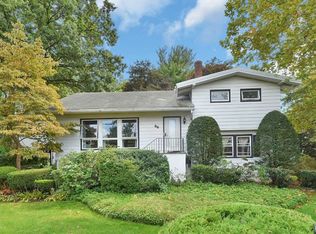 86 Tenafly Rd #HOUSE, Tenafly, NJ 07670