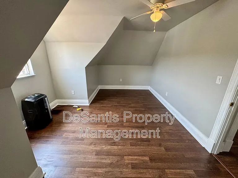 227 5th Ave #2 — Photo 55