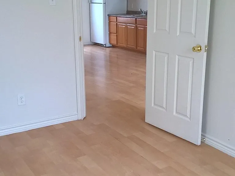 2601 Johanna St #2 — Photo 6