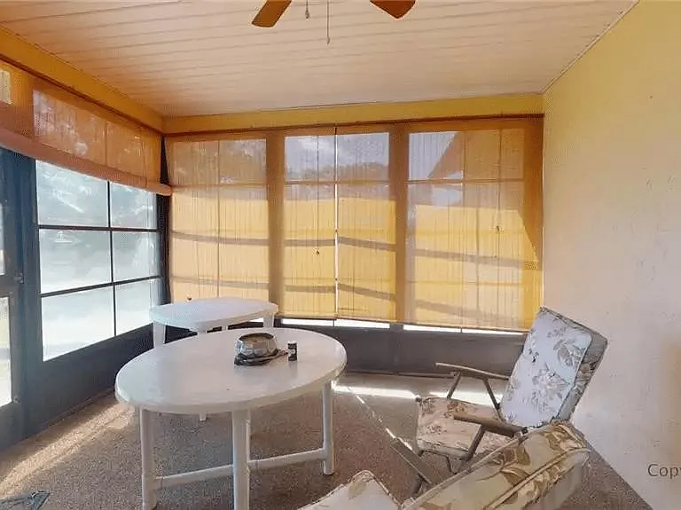 1332 Bentley Ave — Photo 13