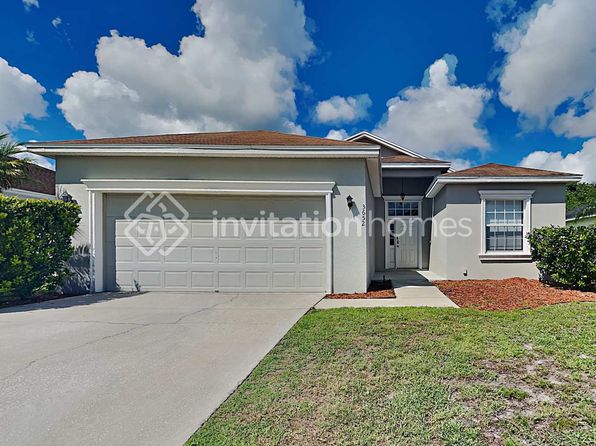 3652 Sandhill Crane Dr