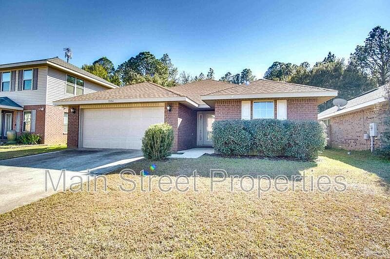 1st image of 3324 Wasatch Range Loop