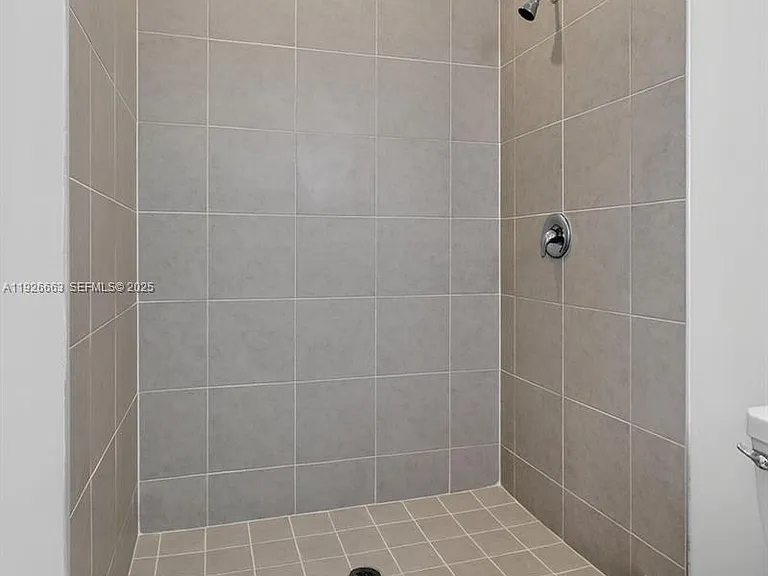 13869 SW 261st Ter #13835 — Photo 35