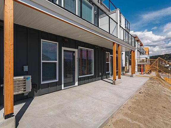 2nd image of 685 Boynton Pl #85