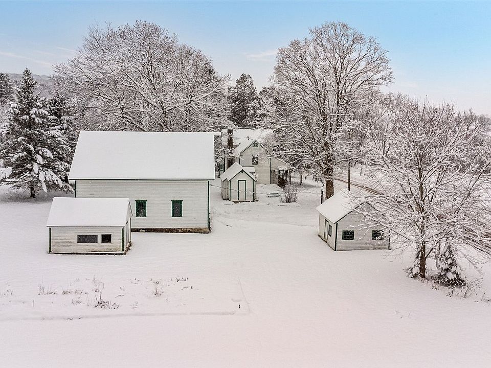 219 Old Hwy 8, Mount Upton, NY 13809 MLS 320191 Zillow