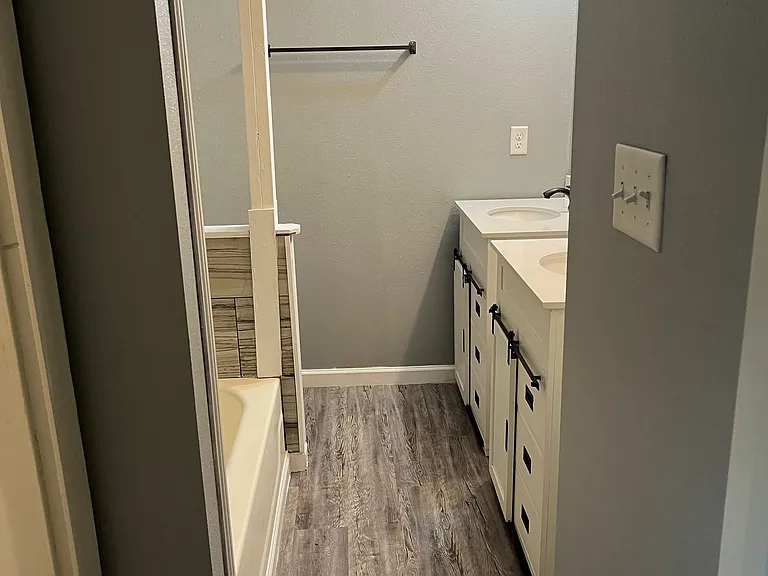 405 Scenic Hill Rd — Photo 14