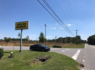 252 Oak Grove Rd, Kings Mountain, NC 28086