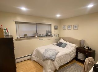 11 Commonwealth Ct APT 1, Brighton, MA 02135