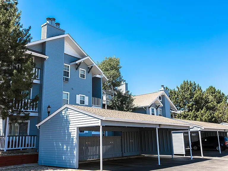 Victoria Inn Apts — Photo 31