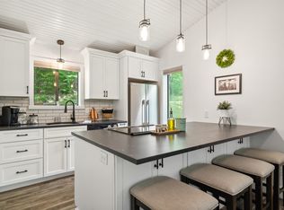 401 Old Quechee Rd UNIT 9E, Hartford, VT 05047