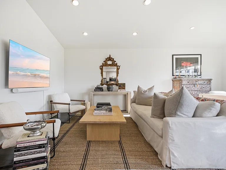 2813 Pacific View Trl — Photo 8