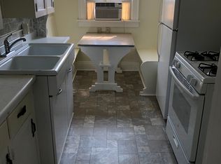 335 S David St #10, Casper, WY 82601