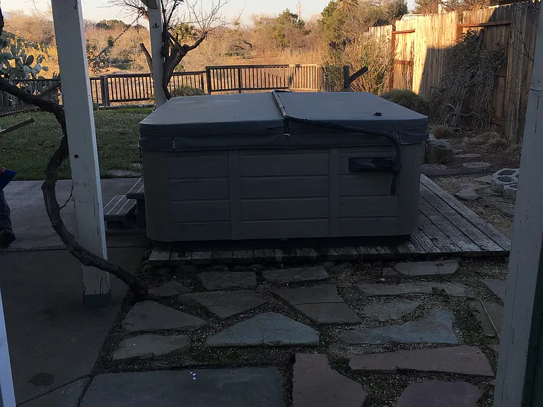 407 Columbia Way — Photo 13