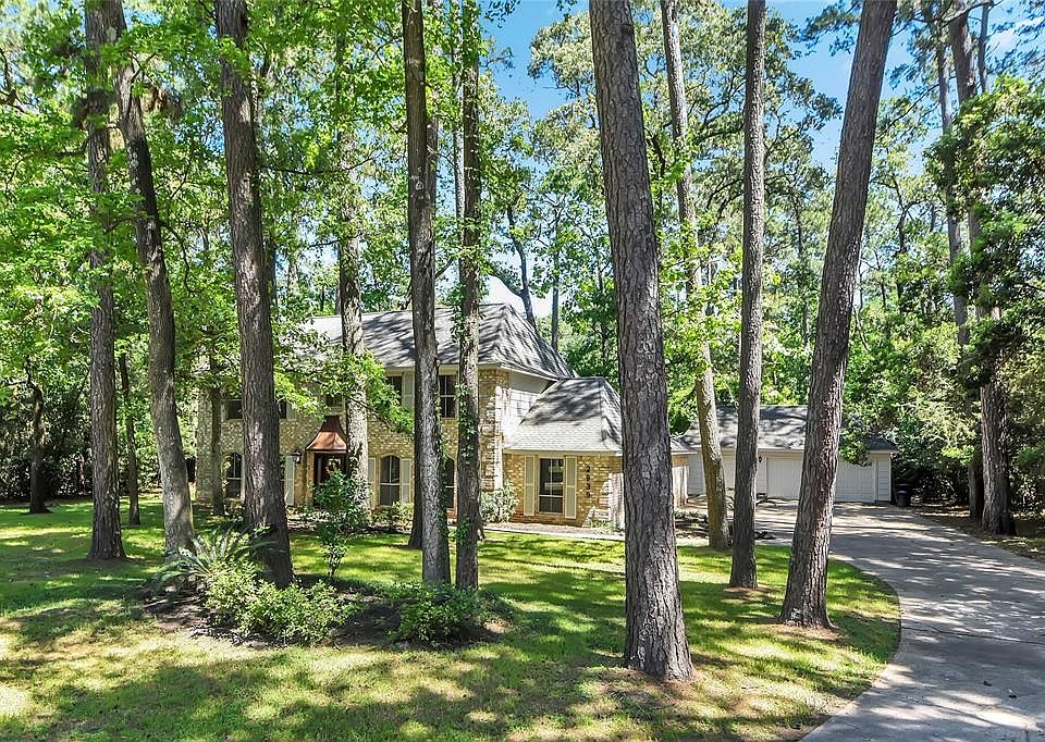 1st image of 2939 Kings Forest Dr