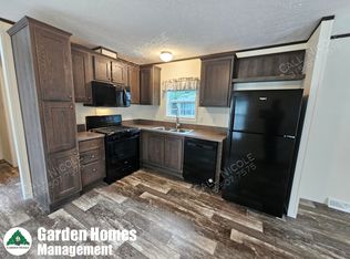 165 Rodeo Dr, Utica, NY 13502