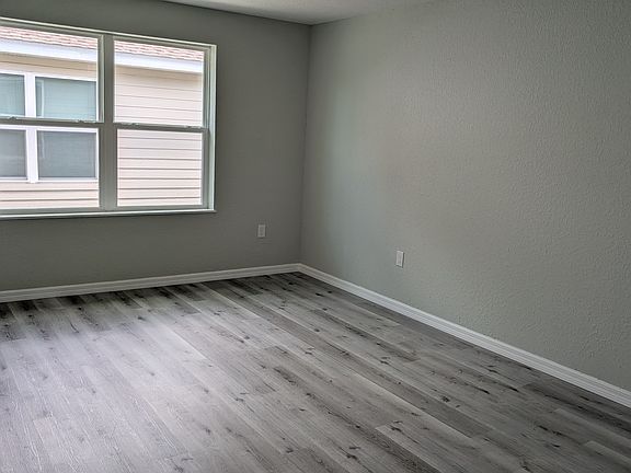 5th image of 8168 Juniper Rd #1