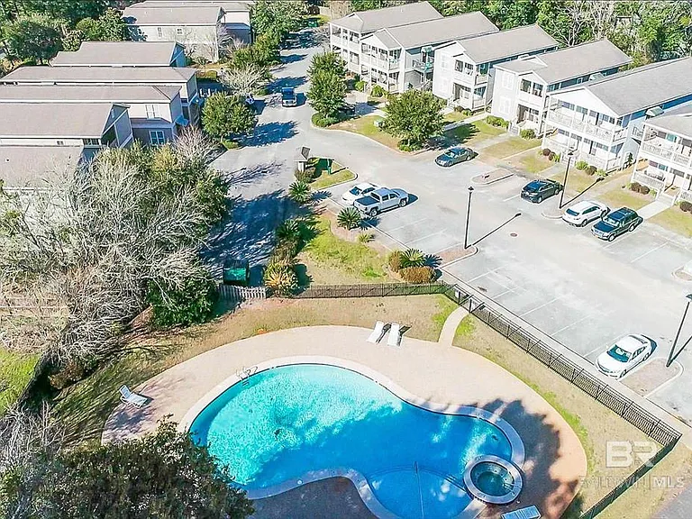 25806 Pollard Rd #22 — Photo 40
