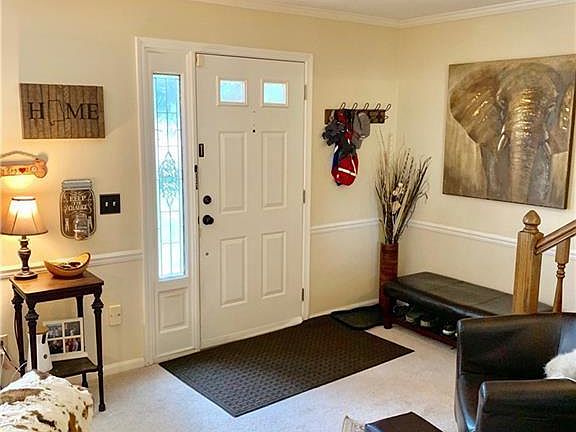 3rd image of 1022 Fairfax Dr