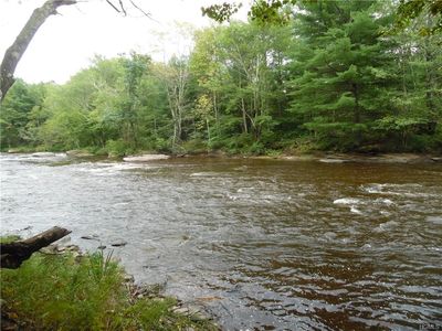 Plank Rd, Bethel, NY, 12720