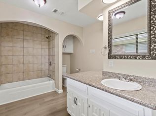 2709 Leameadow Dr, Plano, TX 75075