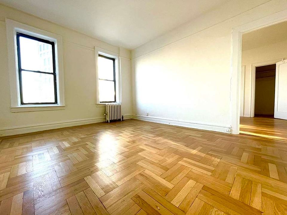1st image of 159 Eastern Pkwy APT 6K