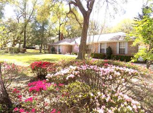 1311 Hound Chase Cir, Pensacola, FL 32514