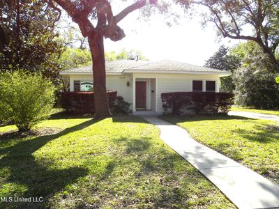 1255 Kensington Dr, Biloxi, MS, 39530