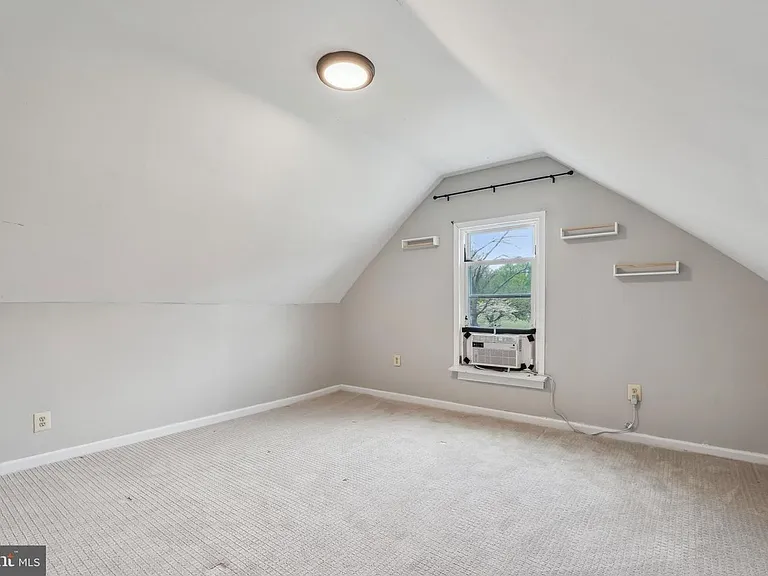5023 Broad Run Church Rd — Photo 28
