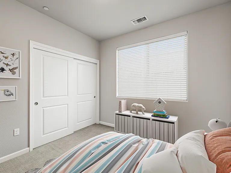 3415 Santiago Dr — Photo 8