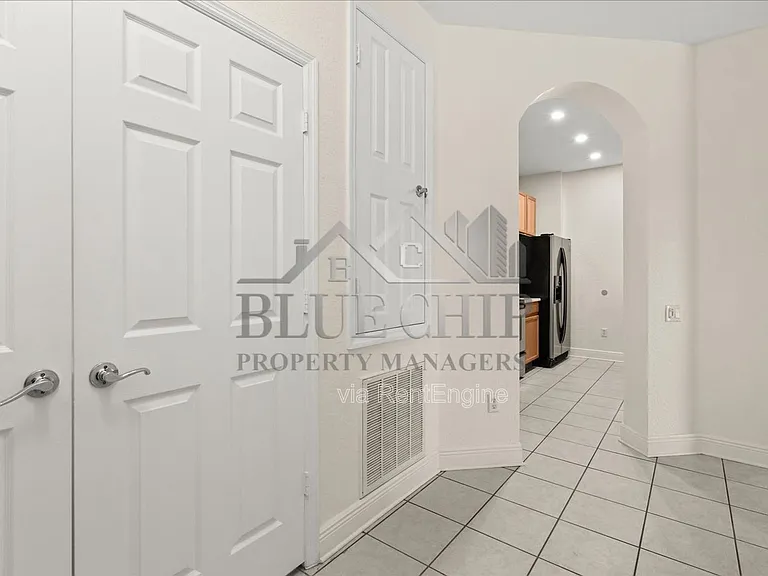 6402 Cava Alta Dr #206 — Photo 23