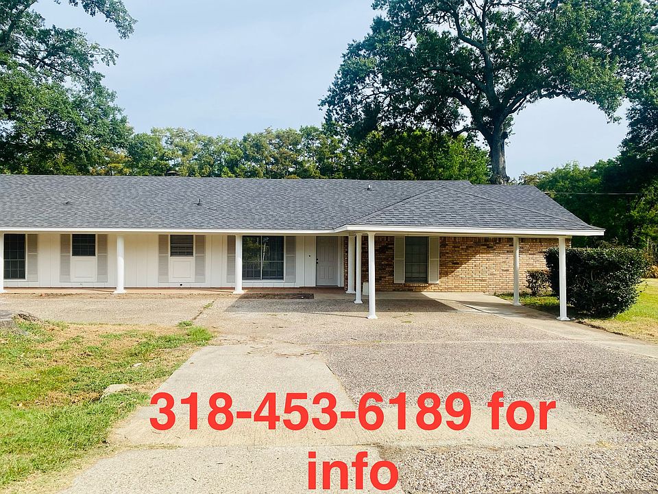 1st image of 707 Bayou Shores Dr #B
