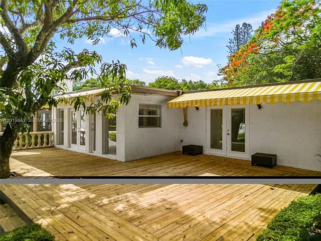 12300 Old Cutler Rd #12300 — Photo 9