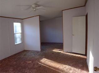 1675 Sandy Ridge Dr, Liberty, NC 27298