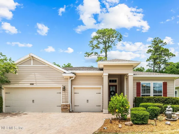 4651 MARILYN ANNE Drive, Jacksonville, FL 32257