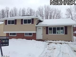 1st image of 26576 Aaron Dr