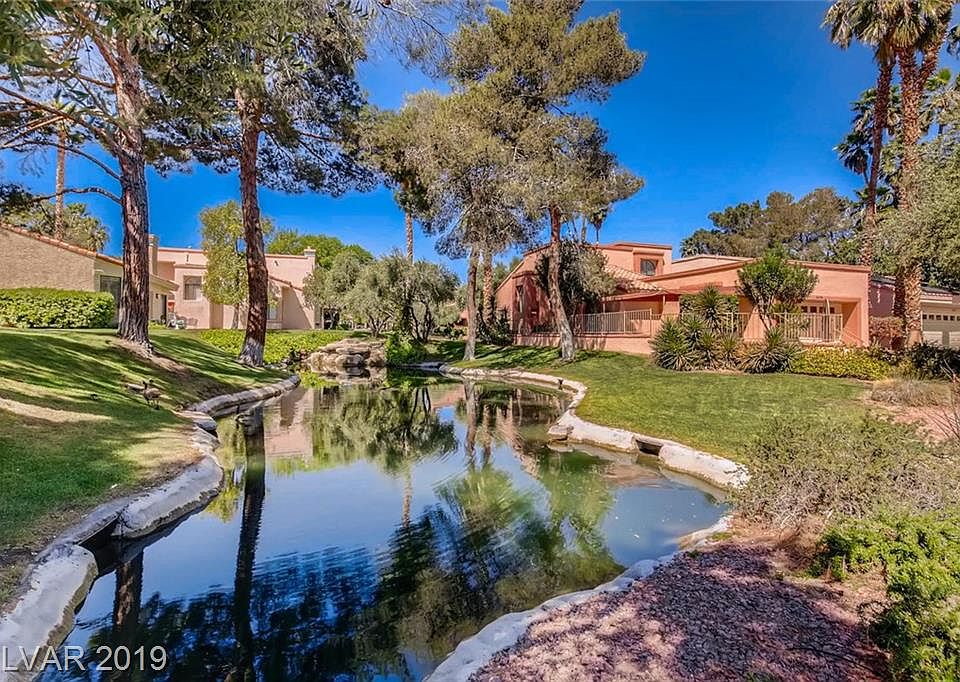 1st image of 5475 Pepperbrook Ct