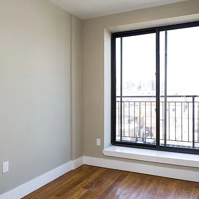 Rented by Brooklyn Group | media 23