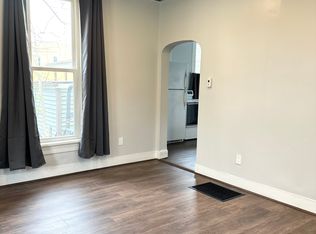 2205 Broadway APT 3, Fort Wayne, IN 46802