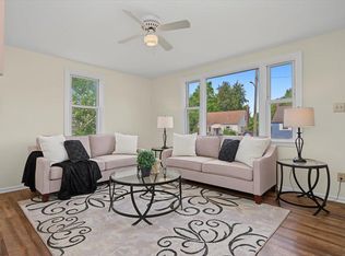 324 Olga Rd, Wilmington, DE 19805