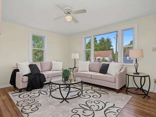 324 Olga Rd, Wilmington, DE 19805