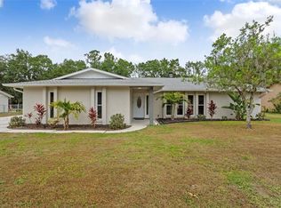 4200 Old Colony Rd, Mulberry, FL 33860