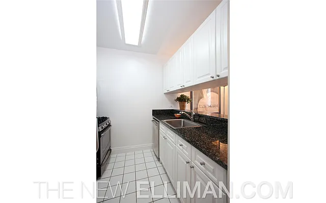 Sold by Douglas Elliman | media 3